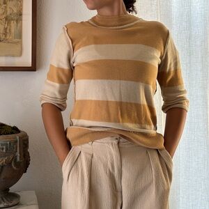 We The Free - 100% cotton shirt